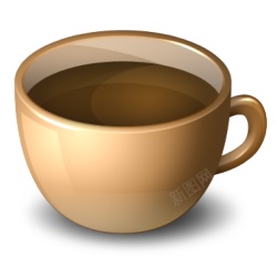 杯子一杯素材