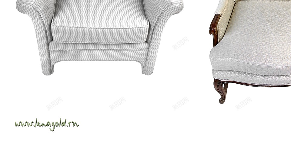 实木沙发布艺沙发单沙发png免抠素材_新图网 https://ixintu.com 实木沙发 布艺沙发 皮质沙发 单沙发 手扶椅 
