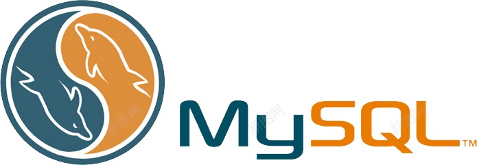 MySQLpng免抠素材_新图网 https://ixintu.com MySQL