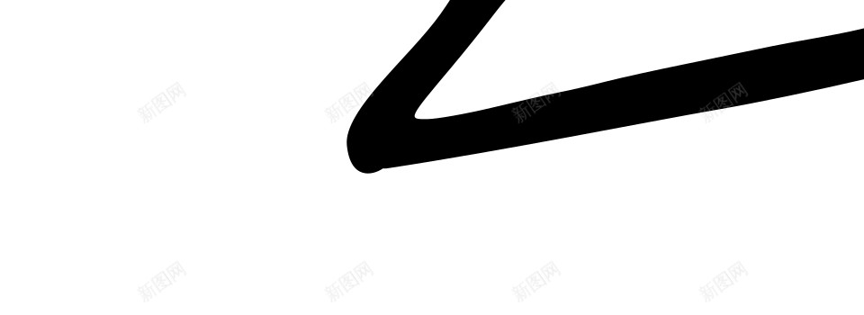 列宁png免抠素材_新图网 https://ixintu.com 列宁