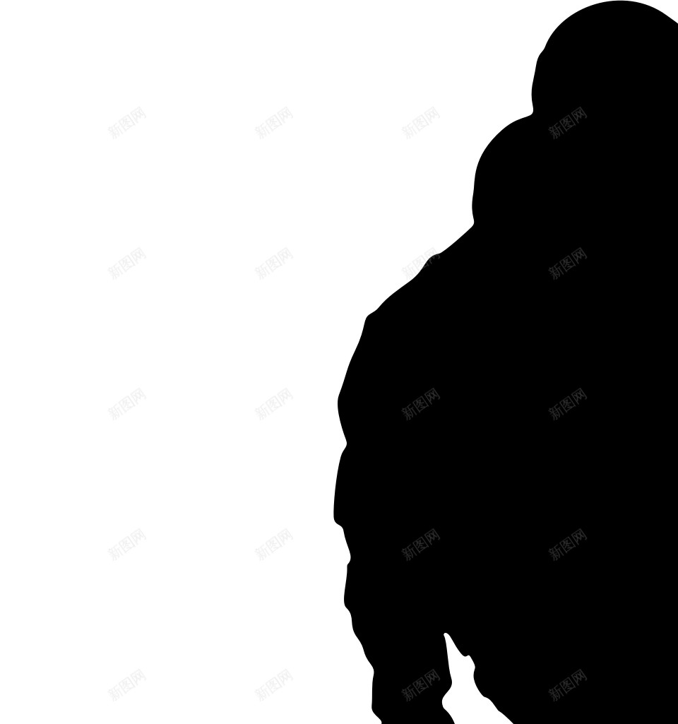 滑雪ski的现在分词png免抠素材_新图网 https://ixintu.com ski的现在分词 滑雪