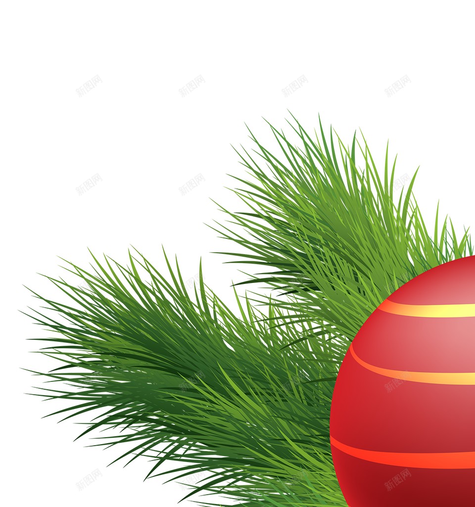 圣诞节圣诞节期间png免抠素材_新图网 https://ixintu.com 圣诞节 圣诞节期间