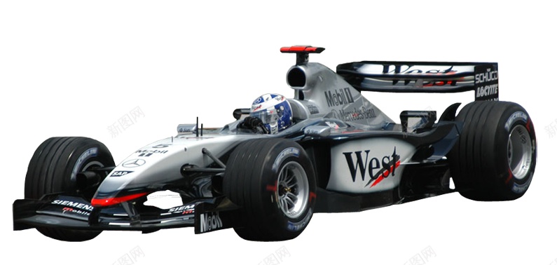 一级方程式F1大奖赛png免抠素材_新图网 https://ixintu.com F1大奖赛 一级方程式