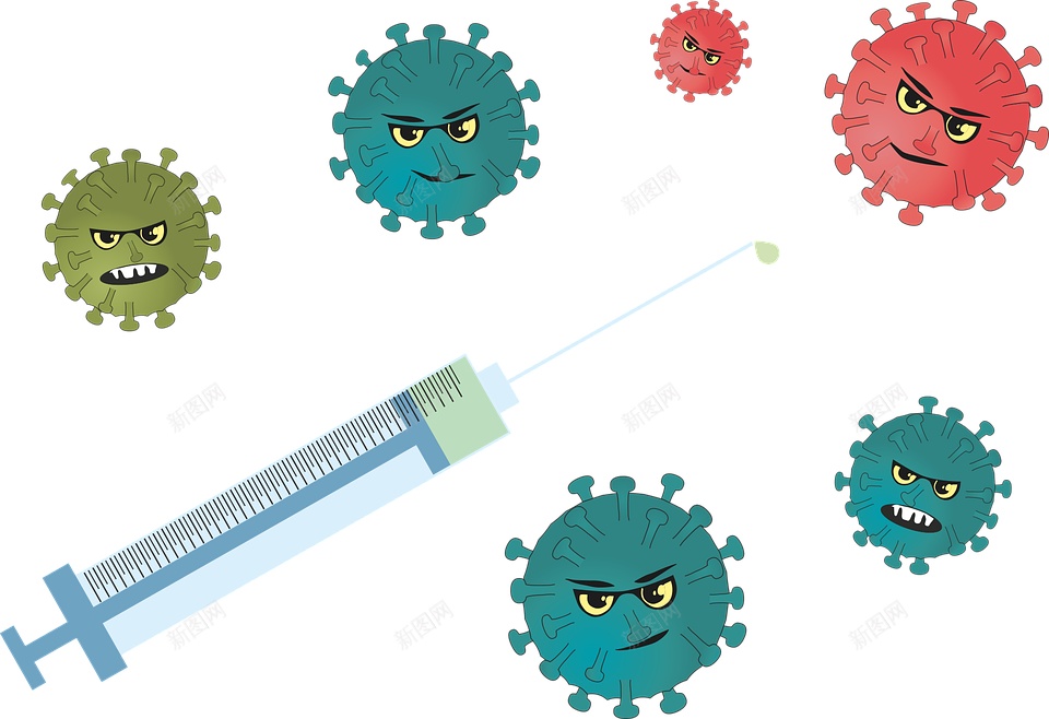 细菌bacterium的复数png免抠素材_新图网 https://ixintu.com bacterium的复数 细菌