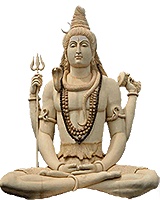 湿婆湿婆神png免抠素材_新图网 https://ixintu.com 湿婆 湿婆神