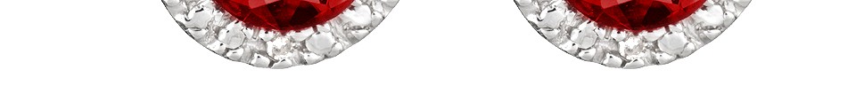 项链耳环戒指手镯珠宝饰物png免抠素材_新图网 https://ixintu.com 项链 耳环 戒指  手镯 珠宝 珠宝饰物