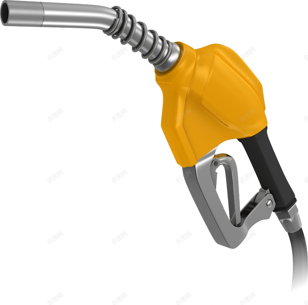 Fuelpetrolpng免抠素材_新图网 https://ixintu.com Fuel petrol
