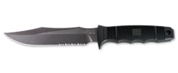 刀knife的复数素材