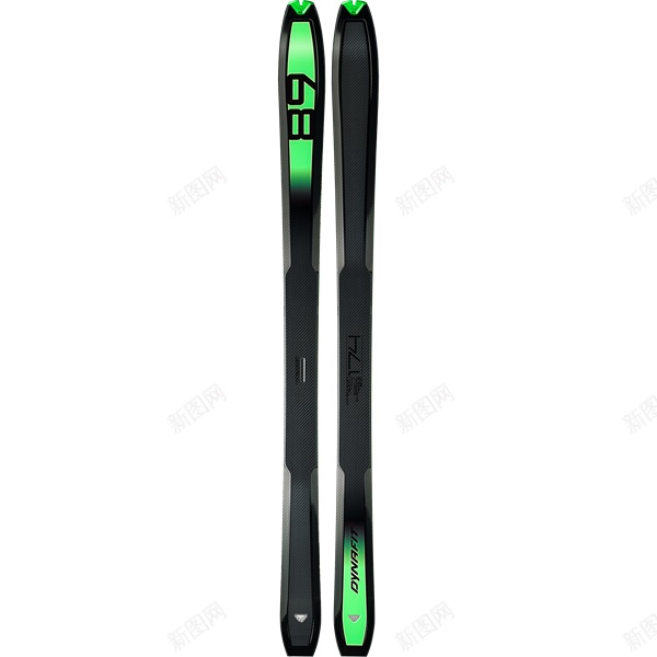 滑雪ski的现在分词png免抠素材_新图网 https://ixintu.com ski的现在分词 滑雪