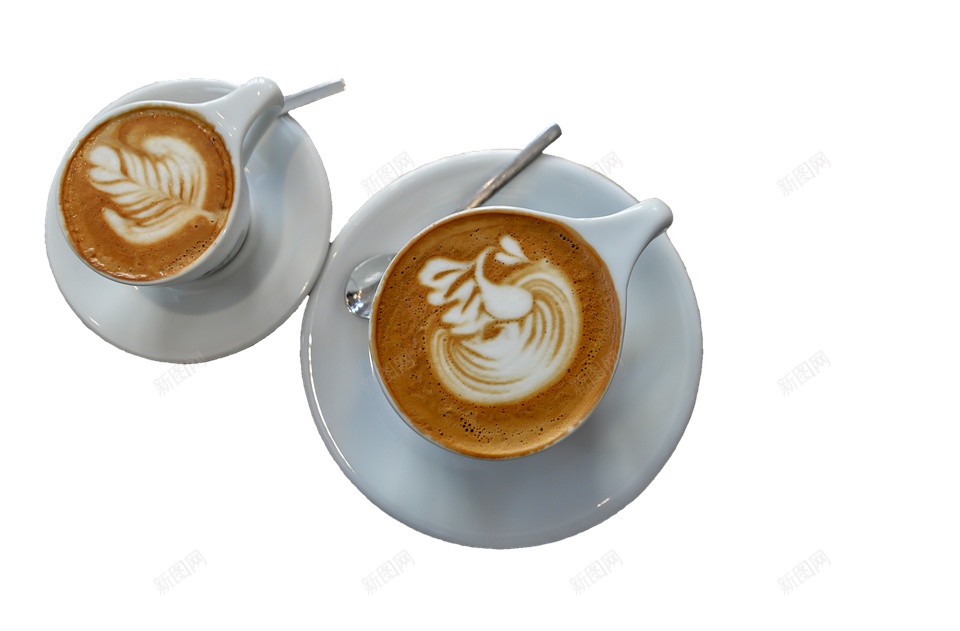 卡普契诺咖啡卡布奇诺咖啡一杯卡普契诺咖啡png免抠素材_新图网 https://ixintu.com 一杯卡普契诺咖啡 卡普契诺咖啡卡布奇诺咖啡