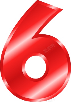 6素材