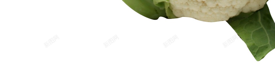 花椰菜菜花png免抠素材_新图网 https://ixintu.com 花椰菜 菜花