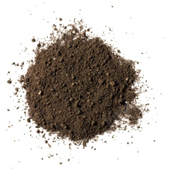 土壤国土素材