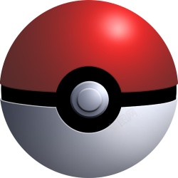 pokeballPokeball高清图片