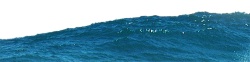 海海洋海海洋高清图片