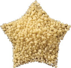 PorridgeOatmeal素材