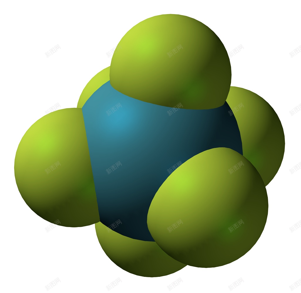 分子png免抠素材_新图网 https://ixintu.com 分子