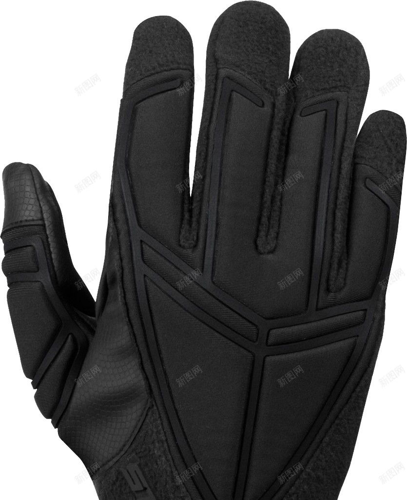手套glove的第三人称单数和复数png免抠素材_新图网 https://ixintu.com glove的第三人称单数和复数 手套