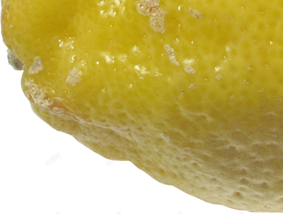 柠檬柠檬汁png免抠素材_新图网 https://ixintu.com 柠檬 柠檬汁