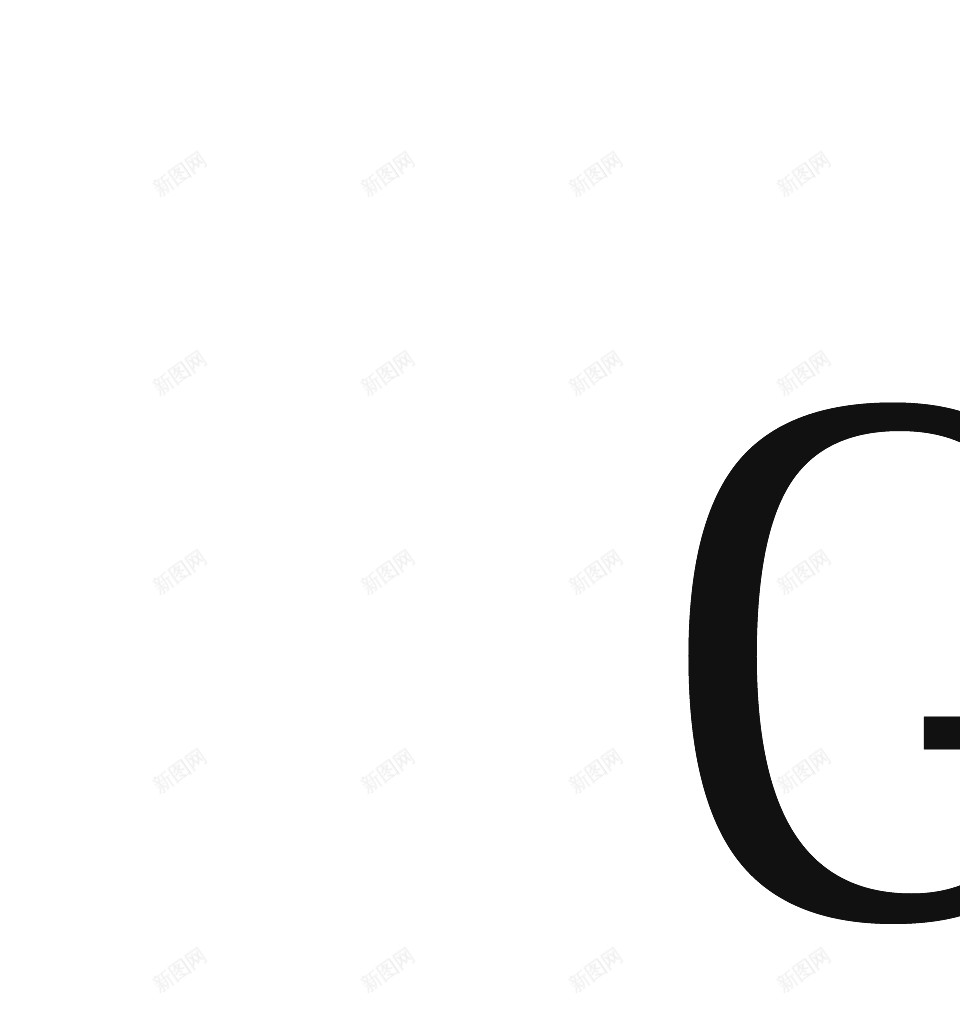 再见再会png免抠素材_新图网 https://ixintu.com goodbye 再会 再见
