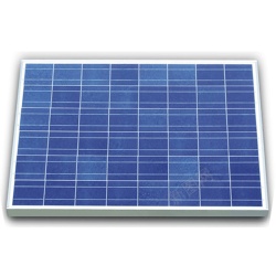 太阳能电池板素材