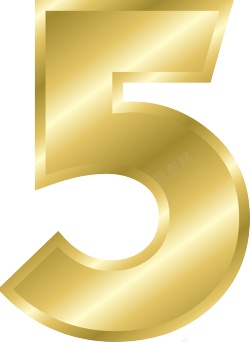 5素材