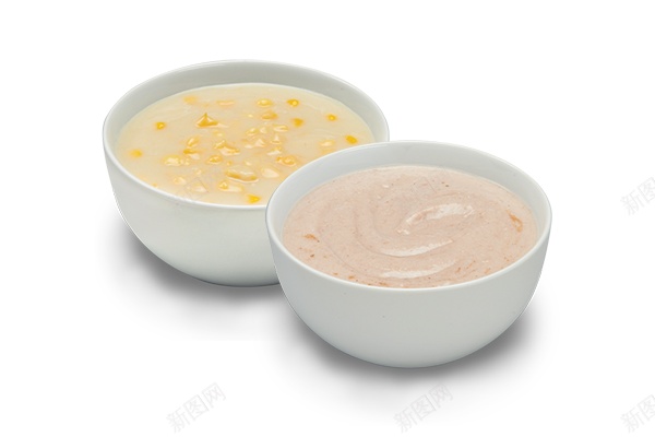 PorridgeOatmealpng免抠素材_新图网 https://ixintu.com Oatmeal Porridge