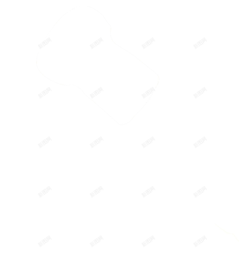 香槟酒png免抠素材_新图网 https://ixintu.com 香槟酒