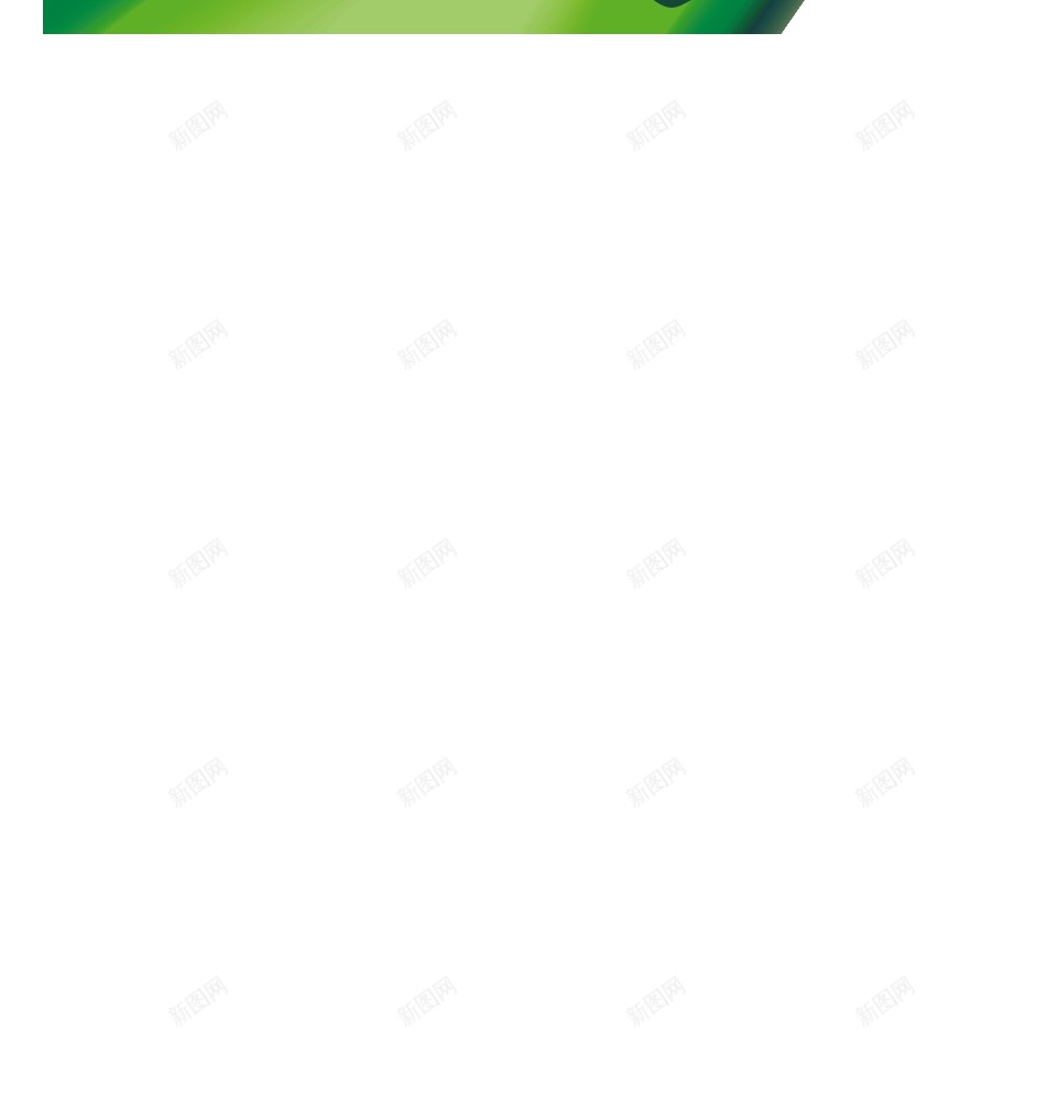 香槟酒png免抠素材_新图网 https://ixintu.com 香槟酒