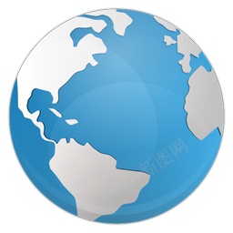 地球仪地球png免抠素材_新图网 https://ixintu.com 地球 地球仪
