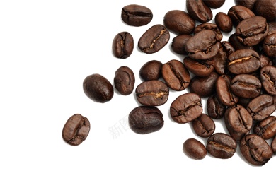 咖啡豆coffeebean的复数png免抠素材_新图网 https://ixintu.com coffeebean的复数 咖啡豆