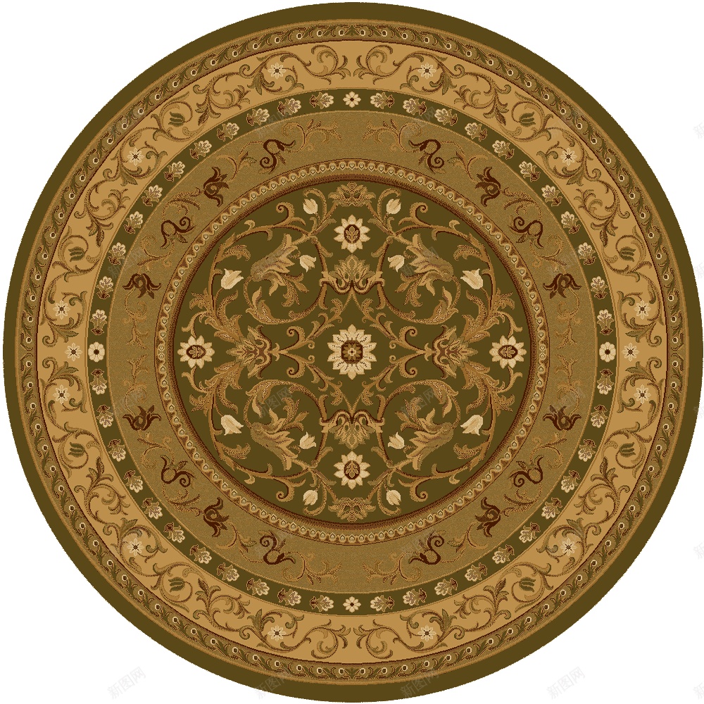 Carpetrugpng免抠素材_新图网 https://ixintu.com Carpet rug