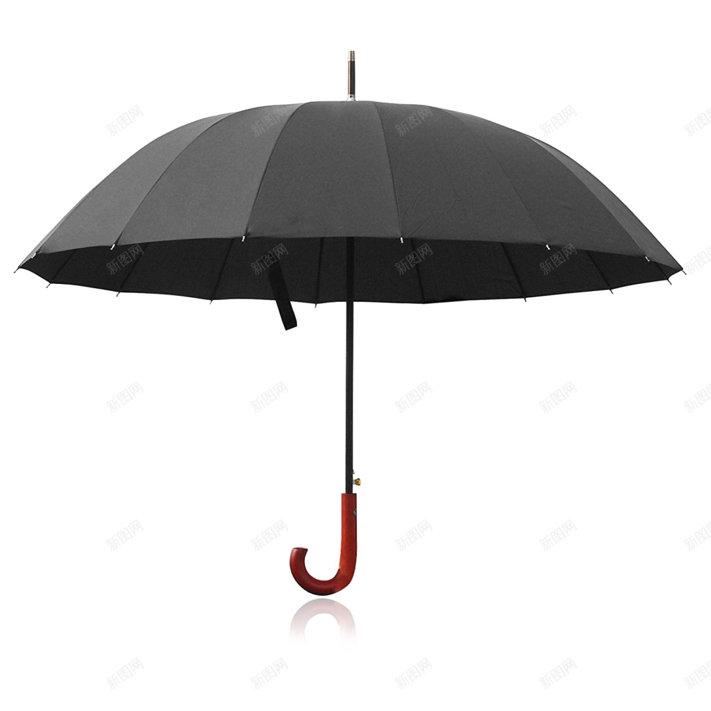 伞雨伞png免抠素材_新图网 https://ixintu.com 伞 雨伞