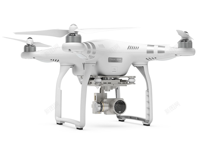 DroneQuadcopterpng免抠素材_新图网 https://ixintu.com Drone Quadcopter