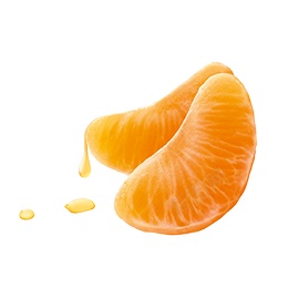 新鲜水果橘子配图png免抠素材_新图网 https://ixintu.com 配图 橘子 甜橘子 砂糖橘 果实 桔子 水果 柑橘类 节食 新鲜 水果