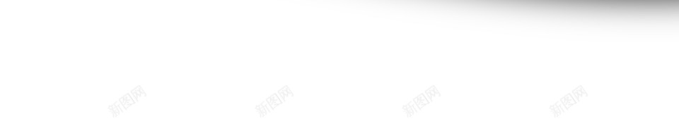 布加迪布加迪威龙png免抠素材_新图网 https://ixintu.com 布加迪 布加迪威龙