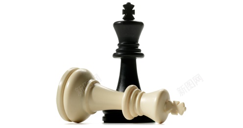 国际象棋png免抠素材_新图网 https://ixintu.com 国际象棋