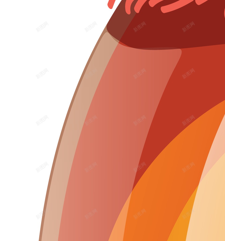 新鲜水果酱美食图片png免抠素材_新图网 https://ixintu.com  新鲜果酱 水果酱 美味 美食 零食 食品 食材 食物