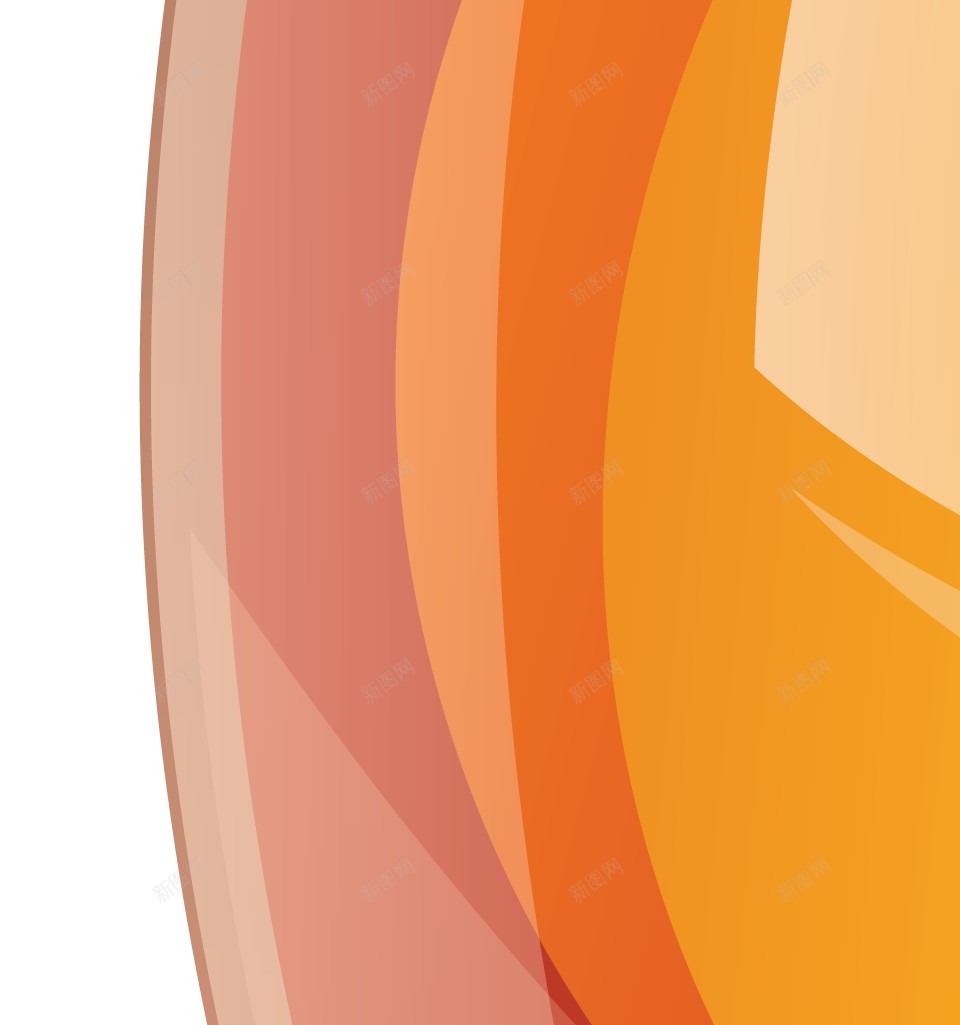 新鲜水果酱美食图片png免抠素材_新图网 https://ixintu.com  新鲜果酱 水果酱 美味 美食 零食 食品 食材 食物