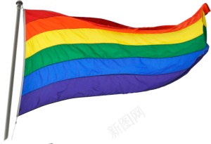 LGBTpng免抠素材_新图网 https://ixintu.com LGBT