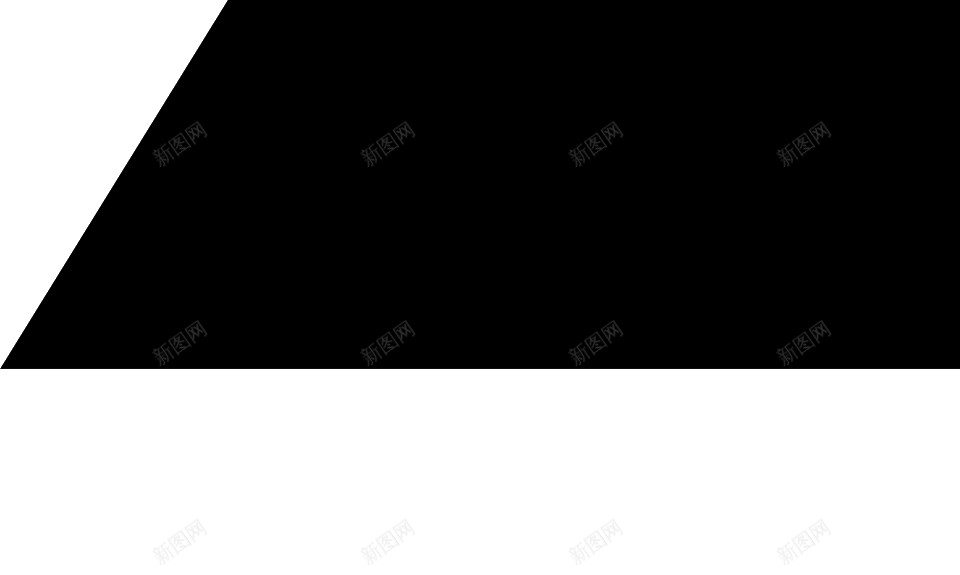 金字塔锥体png免抠素材_新图网 https://ixintu.com 金字塔 锥体