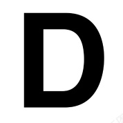 Dpng免抠素材_新图网 https://ixintu.com D