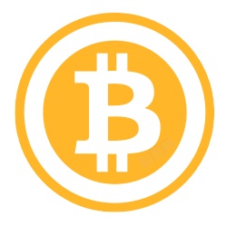 点对点基于网络的匿名数字货币素材