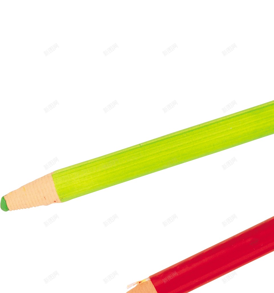 铅笔用铅笔写png免抠素材_新图网 https://ixintu.com 用铅笔写 铅笔