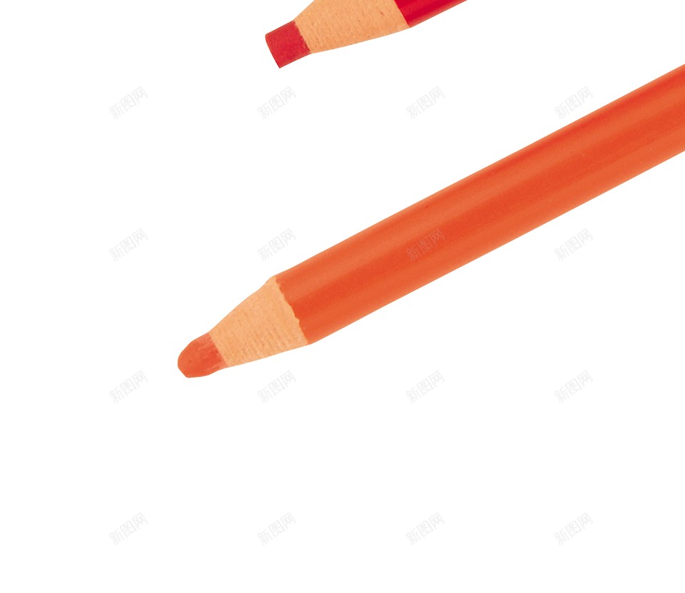 铅笔用铅笔写png免抠素材_新图网 https://ixintu.com 用铅笔写 铅笔