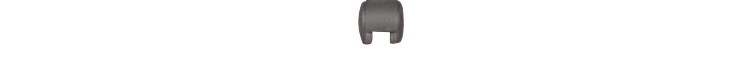 椅子转椅png免抠素材_新图网 https://ixintu.com 家具 座椅  转椅 椅子 升降椅