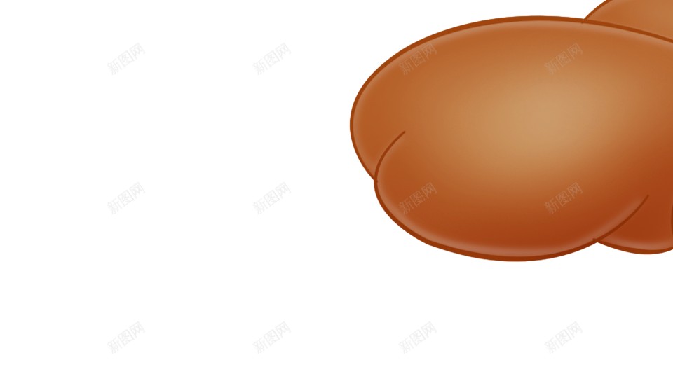 小矮人矮子png免抠素材_新图网 https://ixintu.com 小矮人 矮子