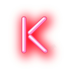 K素材