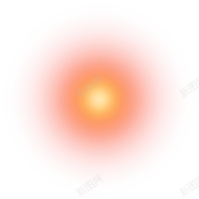 光光线png免抠素材_新图网 https://ixintu.com 光 光线