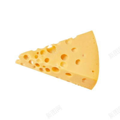 干酪奶酪png免抠素材_新图网 https://ixintu.com 奶酪 干酪